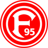 TỶ LỆ KÈO 373 Fortuna Dusseldorf